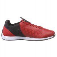 Puma evoSPEED Ferrari Оригинални Мъжки маратонки Червен, снимка 5 - Маратонки - 30265808