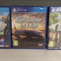 ps4] Супер Цена ! НОВИ Dying Light 2: Stay Human DELUXE Edition в Игри за  PlayStation в гр. Пловдив - ID42327531 — Bazar.bg