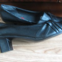 Качествени , Български Обувки , Нови - Разпродажба, снимка 11 - Дамски ежедневни обувки - 44192448