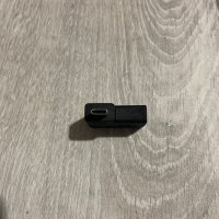 Оригинален накрайник за USB за Mercedes, снимка 3 - Аксесоари и консумативи - 35309365