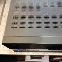 Harman/Kardon HK-3380, снимка 6 - Ресийвъри, усилватели, смесителни пултове - 34041879