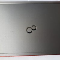Лаптоп- стилен бизнес ултрабук,бърз проц.i5,произв.-Япония, снимка 1 - Лаптопи за работа - 35104273