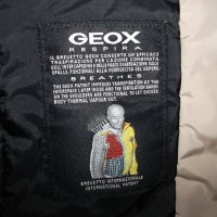 Яке пролет, есен GEOX   дамско,Л, снимка 6 - Якета - 30700748