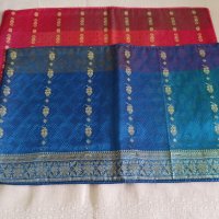 Комплект индийски калъфки за възглавници , снимка 9 - Възглавници - 40874252