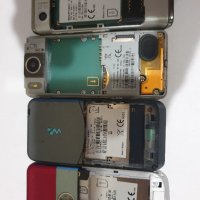 sony ericsson, снимка 2 - Sony Ericsson - 39257559