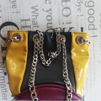 Различни чанти на различни цени, снимка 3 - Чанти - 33030671