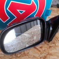 Ляво странично огледало Suzuki Swift НОВО, снимка 1 - Части - 42527538