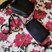 Дамски чанти , снимка 1 - Чанти - 37267858