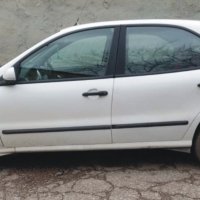 ЧАСТИ Фиат БРАВА  5 врати 1995-2000г. Fiat Brava 1400куб, инжекция, 59kW, 80kс, снимка 6 - Части - 40489625