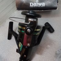 Нова Риболовна макара Daiwa J1650X, снимка 6 - Макари - 34303517