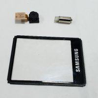 Samsung E210 - Samsung SGH-E210 оригинални части и аксесоари , снимка 7 - Резервни части за телефони - 32094275