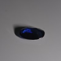 Gemstone Sapphire , снимка 5 - Колекции - 30316947