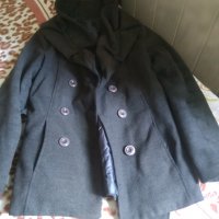 Дамски зимни палта, снимка 3 - Палта, манта - 29866771