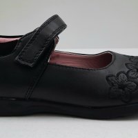 Детски обувки Miss Fiori Shelly Em, размер - 32 /UK С 13 / ., снимка 2 - Детски обувки - 37378921
