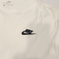 NIKE Комплкет/Мъжки XL, снимка 6 - Спортни дрехи, екипи - 39961876