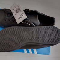 Adidas Stan Smith номер 46 2/3 Оригинални Мъжки Кецове, снимка 6 - Кецове - 35558405