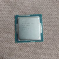 Intel процесори core i3 4130, i3 2120, Pentium G2030, G460, Celeron G550 cpu lga 1155, 1150, снимка 3 - Процесори - 39563696