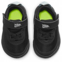 ✅ Маратонки 🔝 Nike TEAM HUSTLE D10, снимка 4 - Детски маратонки - 35203874