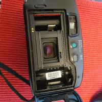 Carena Super-Zoom 105 е фотоапарат за моментални снимки с вариообектив, снимка 6 - Фотоапарати - 42051152