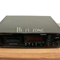 ДЕК   Onkyo ta-2850 /1 , снимка 3 - Декове - 40179299