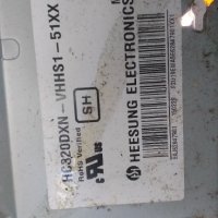power supply LGP32-14PL1 /  EAX65391401, снимка 5 - Части и Платки - 29535054