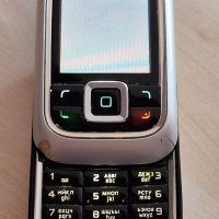 Nokia 6111, 6131, 6280 и 6630 - за ремонт или части, снимка 3 - Nokia - 40041291
