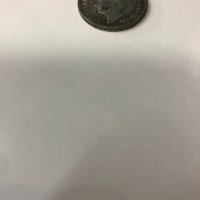 Сребърна монета Нидерландия ½ гулден, 1929, снимка 6 - Нумизматика и бонистика - 38930245