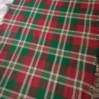 Продавам  родопски одеала , снимка 4 - Олекотени завивки и одеяла - 44237489