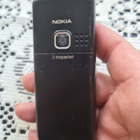 Nokia 6300classic black , снимка 2 - Nokia - 44682921