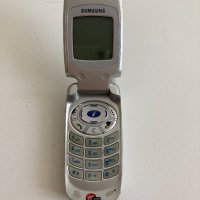 Samsung A800, снимка 2 - Samsung - 39790862