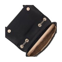 GUESS нова оригинална дамска чанта за рамо, снимка 4 - Чанти - 40588336
