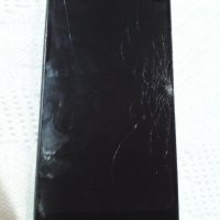 Huawei Google Nexus 6p за части, снимка 1 - Huawei - 30024089