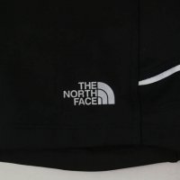 The North Face Shorts оригинален клин M спорт туризъм, снимка 3 - Спортни екипи - 38908894