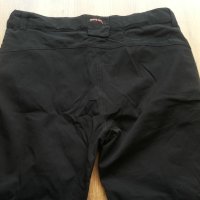 MOVE ON Stretch Pant размер M панталон с еластична материя - 462, снимка 4 - Панталони - 42126999