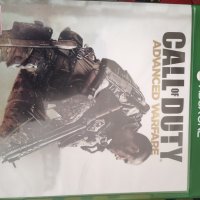 игри за XBOXONE, снимка 1 - Игри за Xbox - 42803335