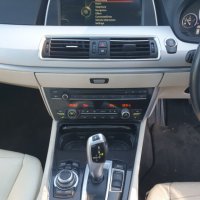 БМВ 5 ГТ Ф07 535д на части / BMW 5 GT F07 535d на части, снимка 9 - Автомобили и джипове - 34457410