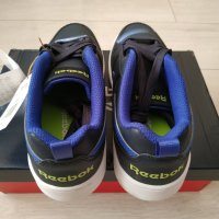 Оригинални маратонки Reebok Royal Prime номер 37, снимка 5 - Детски маратонки - 40816723