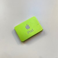 ✅ iPod 🔝 Shuffle 2 GB, снимка 2 - iPod - 42868306