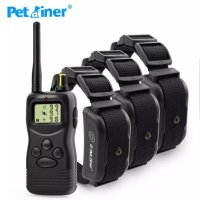 Електронен нашийник за куче , бийпър , ловна камера , Gps проследяване кучета и котки, снимка 15 - За кучета - 33529671