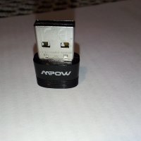 Mpow BH456 Bluetooth 5.0 USB адаптер, снимка 6 - Други - 35059989