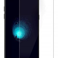 Стъклен протектор за Samsung Galaxy J3 J330F DS 2017 Tempered Glass Screen Protector, снимка 1 - Стъкла за телефони - 29911559
