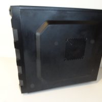 Cooler Master - Компютърна кутия, снимка 2 - Захранвания и кутии - 44159233