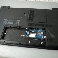 HP – 355 G2, снимка 4 - Части за лаптопи - 31632601
