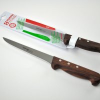 Нож за обезкостяване 16см - 6180, снимка 1 - Прибори за хранене, готвене и сервиране - 31851443
