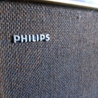 Philips колони 6.5 инча, снимка 8 - Тонколони - 40183418