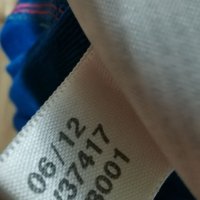 Спортна блуза adidas running , снимка 4 - Спортни дрехи, екипи - 38743261