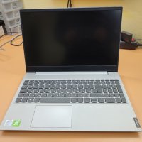 Lenovo S340-15IWL На части, снимка 1 - Лаптопи за работа - 38397179