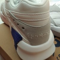 Reebok Aztrek номер 41 оригинални маратонки, снимка 7 - Маратонки - 30695615