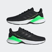 Adidas - Response SR №40 2/3 Оригинал Код 724, снимка 8 - Маратонки - 37009792