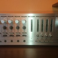 Pioneer MA-100, снимка 1 - Ресийвъри, усилватели, смесителни пултове - 38972656